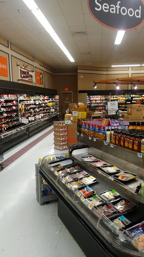 Supermarket «Weis Markets», reviews and photos, 5715 Crain Hwy, Upper Marlboro, MD 20772, USA