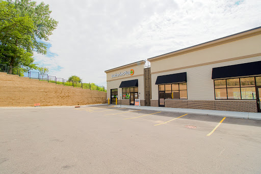 Car Battery Store «Batteries Plus Bulbs», reviews and photos, 3721 E Washington Ave, Madison, WI 53704, USA