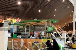 Boost Juice @ KLIA image