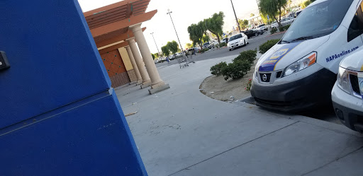 Auto Parts Store «NAPA Auto Parts - Genuine Parts Company», reviews and photos, 12010 Woodruff Ave b, Downey, CA 90241, USA