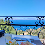 Photo n°2 de l'avis de Giovi.0 fait le 06/08/2021 à 13:27 sur le  Ristorante Bar Nettuno à Scopello