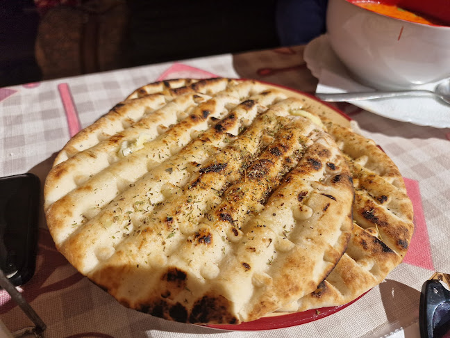 Хотел-ресторант Боерица - София