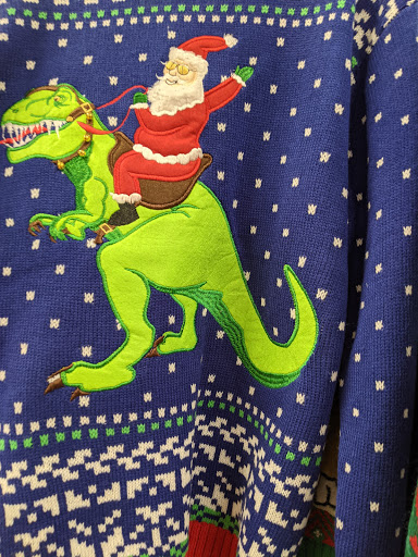 Department Store «T.J. Maxx», reviews and photos, 21 E Marketview Dr, Champaign, IL 61820, USA