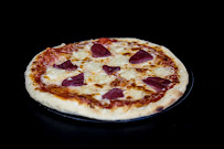Photos du propriétaire du Pizzeria Authentic's pizza Brive Centre à Brive-la-Gaillarde - n°5
