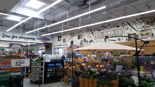 Window Installation Service «McLendon Home Services», reviews and photos, 440 Rainier Ave S, Renton, WA 98058, USA