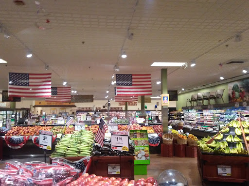 Supermarket «Big Y», reviews and photos, 141 Storrs Rd, Mansfield Center, CT 06250, USA