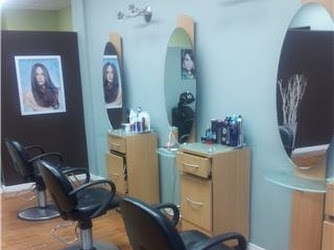 Salon Gii