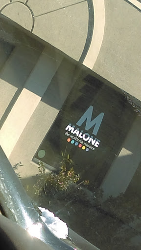 Employment Agency «Malone Staffing», reviews and photos, 28295 Schoenherr Rd D, Warren, MI 48088, USA