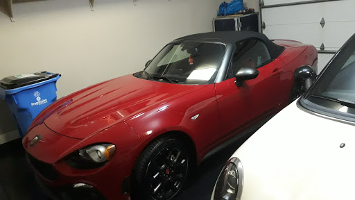 Tire Shop «Discount Tire Store - Bee Cave, TX», reviews and photos, 3922 Ranch Rd 620 S, Bee Cave, TX 78738, USA