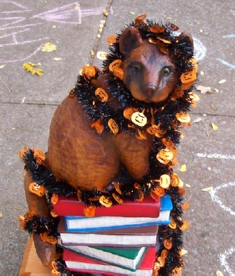 Book Store «From My Shelf Books & Gifts», reviews and photos, 7 East Ave #101, Wellsboro, PA 16901, USA