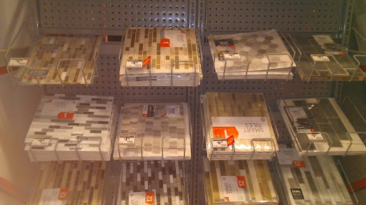 Shopping Mall «Whiterock Marketplace», reviews and photos, 11255 Garland Rd, Dallas, TX 75218, USA