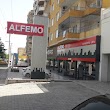 Alfemo Mağaza