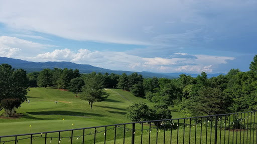 Sports Activity Location «Botetourt Golf & Swim Club», reviews and photos, 2414 Country Club Rd, Troutville, VA 24175, USA