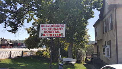 Dravosburg Veterinary Hospital
