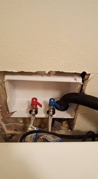 Above and Beyond Plumbing LLC - Photo 1 - Car repair in Nampa, ID, Nampa