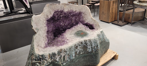 Rock Paradise image