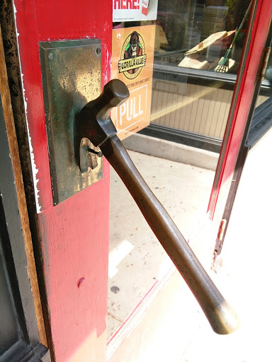 Hardware Store «Schauer Hardware», reviews and photos, 7449 Madison St, Forest Park, IL 60130, USA