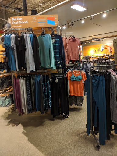 Camping Store «REI», reviews and photos, 601 N Lamar Blvd, Austin, TX 78703, USA