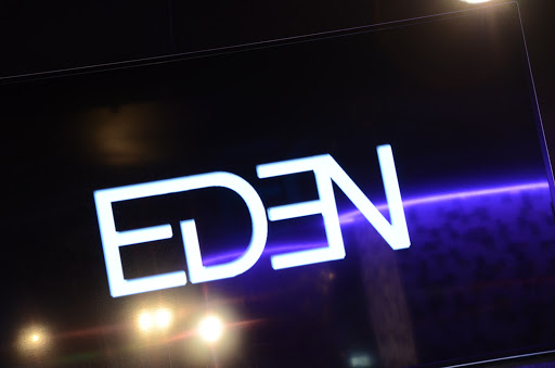 Lounge «EDEN Lounge Nightclub», reviews and photos, 217 Iowa Ave, Iowa City, IA 52240, USA