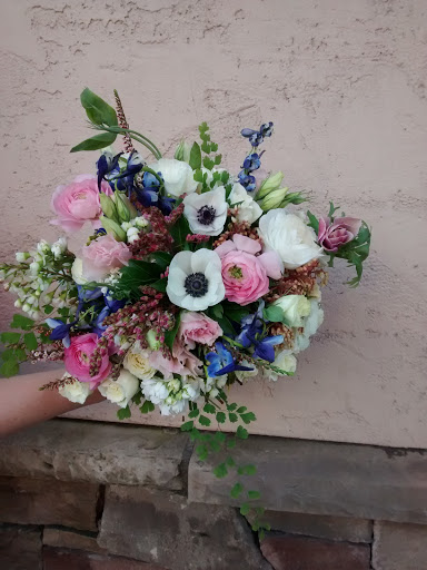 Florist «Emerald Petals», reviews and photos, 3948 N Mississippi Ave, Portland, OR 97227, USA