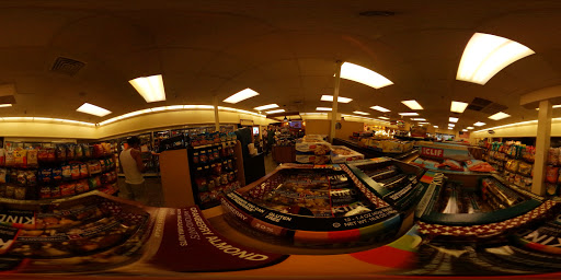 Sandwich Shop «Wawa», reviews and photos, 3800 Quakerbridge Rd, Hamilton Township, NJ 08619, USA