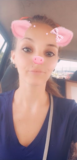 Explore hot girl tattoo ideas, creative tattoo ideas in Hudson, available at Inkredible Inc Tattoos