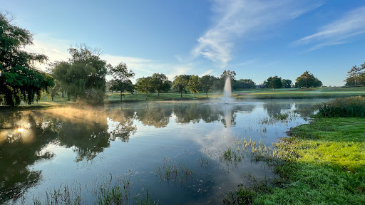 Golf Course «Oak Glen Golf Course and Event Center», reviews and photos, 1599 McKusick Rd N, Stillwater, MN 55082, USA