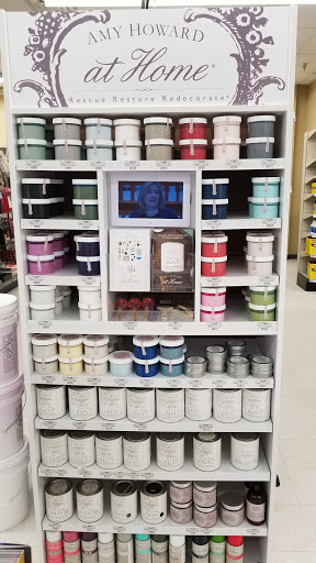 Hardware Store «Hometown Ace Hardware», reviews and photos, 1355 S Frontage Rd, Hastings, MN 55033, USA