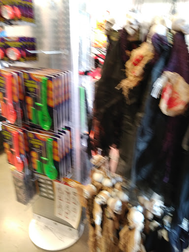 Dollar Store «Dollar Tree», reviews and photos, 52 Rockland Plaza, Nanuet, NY 10954, USA