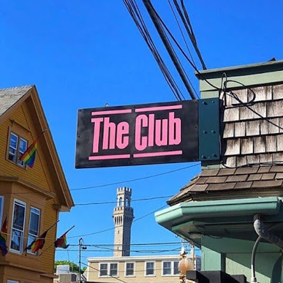 The Club Provincetown photo