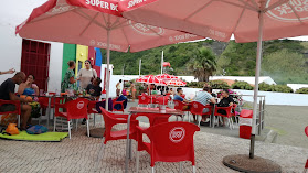 Bar da Prainha