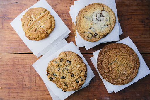 Market «Rosewater Market», reviews and photos, 20 S Summer St, Edgartown, MA 02539, USA