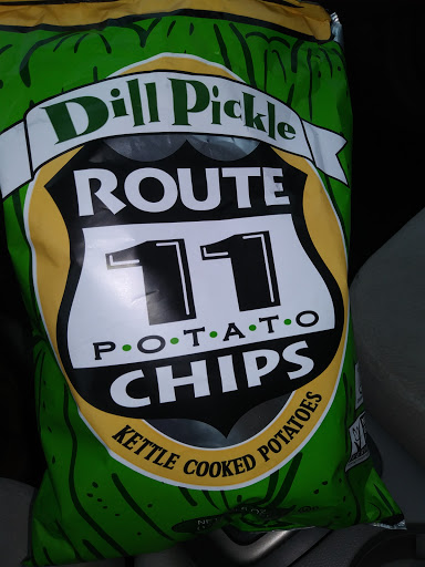 Clothing Store «Made In America Store», reviews and photos, 1000 W Maple Ct, Elma, NY 14059, USA