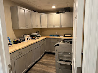 Regal Wealth Advisors - Photo 6 - Car repair in Lancaster, PA, Lancaster