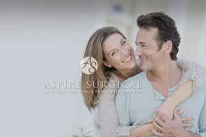 Aspire Surgical | Lehi image