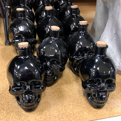 Home Goods Store «At Home», reviews and photos, 4700 Green Rd, Raleigh, NC 27604, USA