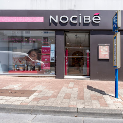 Nocibé - VIERZON à Vierzon