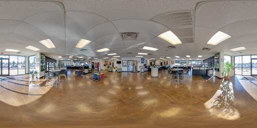 Used Car Dealer «DriveTime Used Cars», reviews and photos, 741 W Interstate 240 Service Rd, Oklahoma City, OK 73139, USA