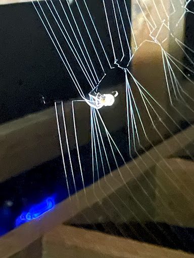 Auto Parts Store «NAPA Auto Parts - Genuine Parts Company», reviews and photos, 14829 Martin Dr, Eden Prairie, MN 55344, USA