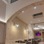 Photo n°4 de l'avis de Jonni.u fait le 03/04/2024 à 13:13 sur le  Pugliainbocca à Mola di Bari