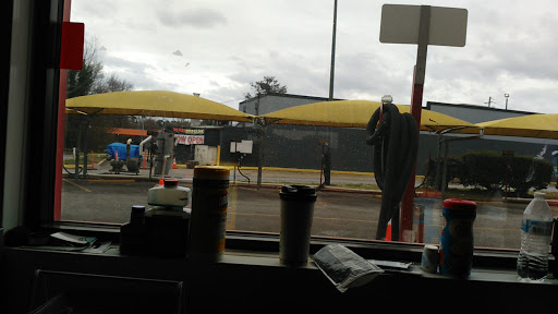 Car Wash «Xpressshine Car Wash», reviews and photos, 5250 Old National Hwy, Atlanta, GA 30349, USA