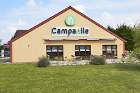 Photos du propriétaire du Restaurant Campanile Lille Lomme - n°7