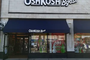 OshKosh B'Gosh image