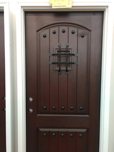 Home Improvement Store «Bargain Outlet», reviews and photos, 2433 E Dublin Granville Rd, Columbus, OH 43229, USA