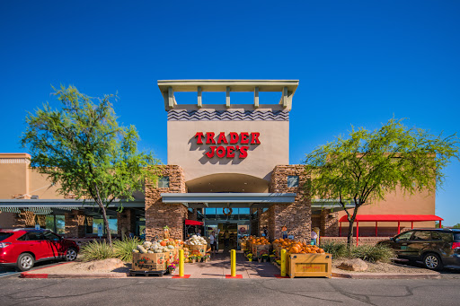 Scottsdale Promenade, 16427 N Scottsdale Rd, Scottsdale, AZ 85254, USA, 