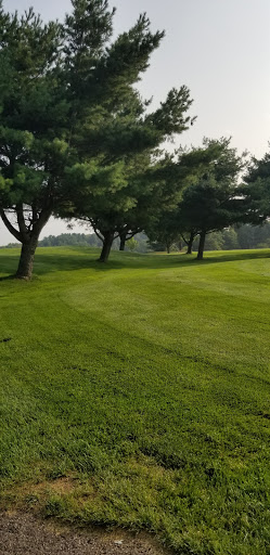 Golf Course «Rolling Acres Golf Course», reviews and photos, 350 Achortown Rd, Beaver Falls, PA 15010, USA
