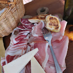 Photo n°1 de l'avis de Marco.i fait le 17/12/2023 à 14:40 sur le  La Romagnola Maccaretolo San Pietro in Casale (Maccaretolo)via galliera nord 3030 à San Pietro in Casale