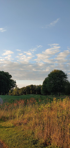 Golf Club «Blackthorn Golf Club», reviews and photos, 6100 Nimtz Pkwy, South Bend, IN 46628, USA