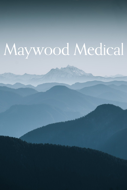 Maywood Medical