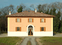 Photo Bed & Breakfast Al Podere Santa Cristina 40013 Castel Maggiore (miniature)